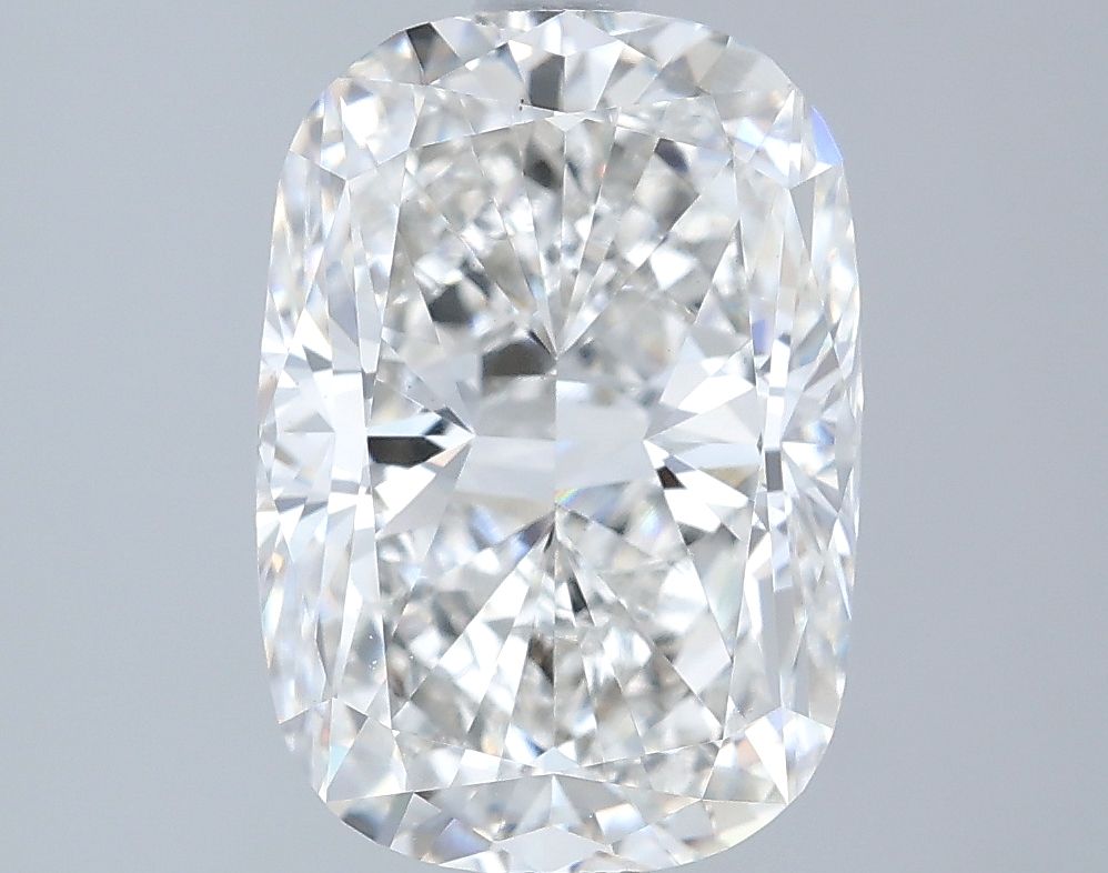 2.54 Carat