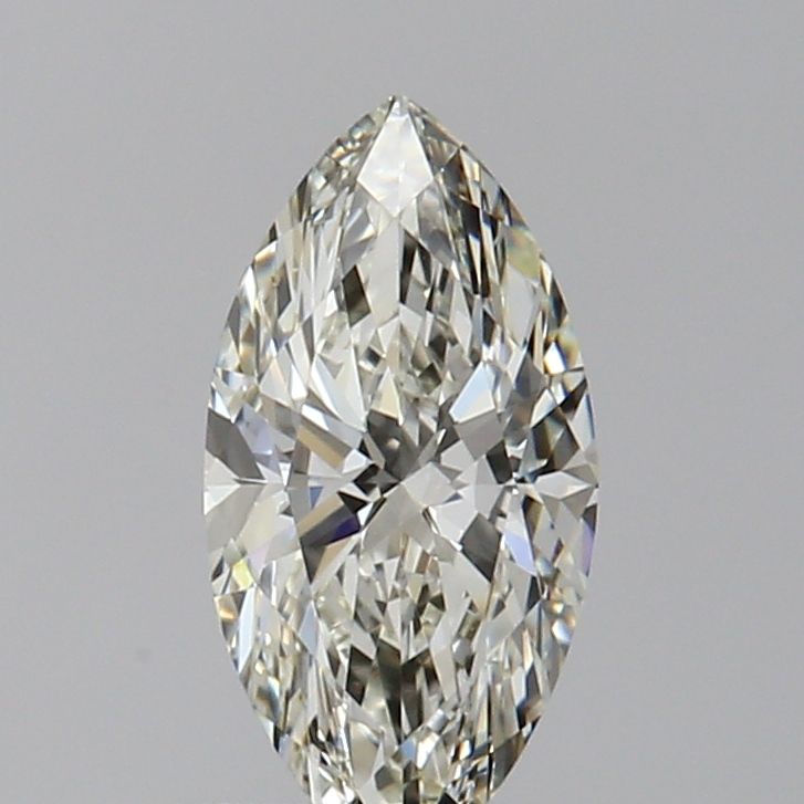 0.60 Carat