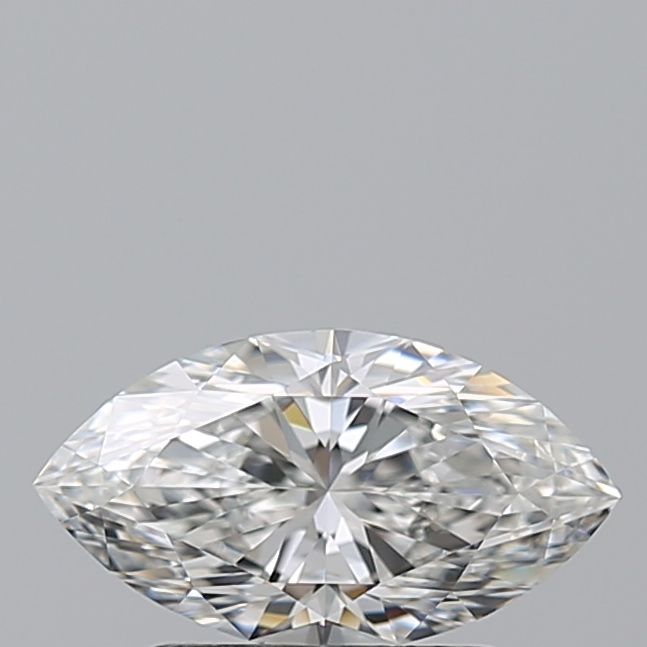1.01 Carat