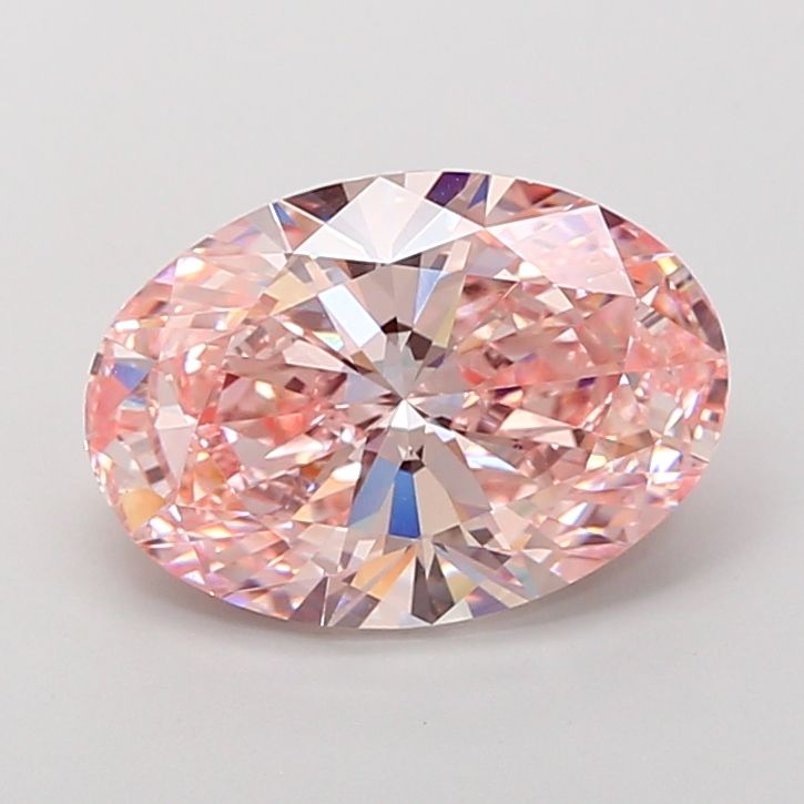 5.05 Carat