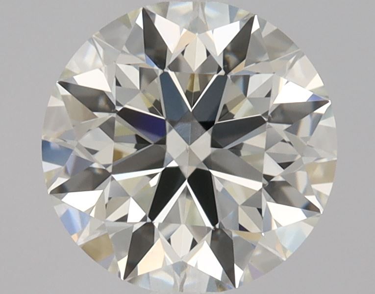 0.90 Carat