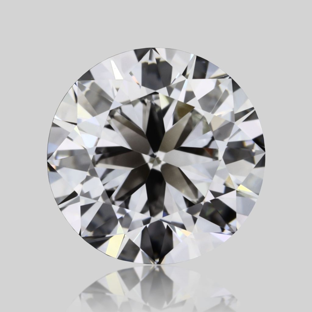 0.7 Carat