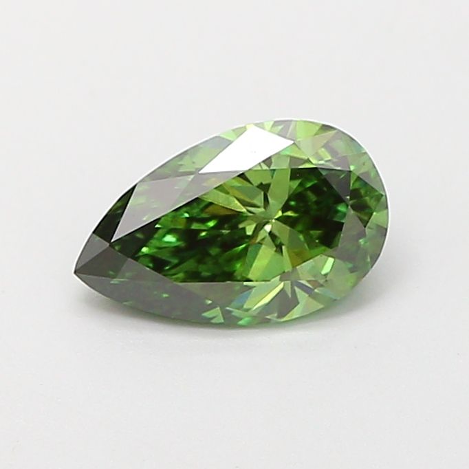 Diamond SEO Image