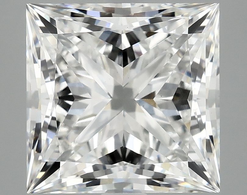4.50 Carat
