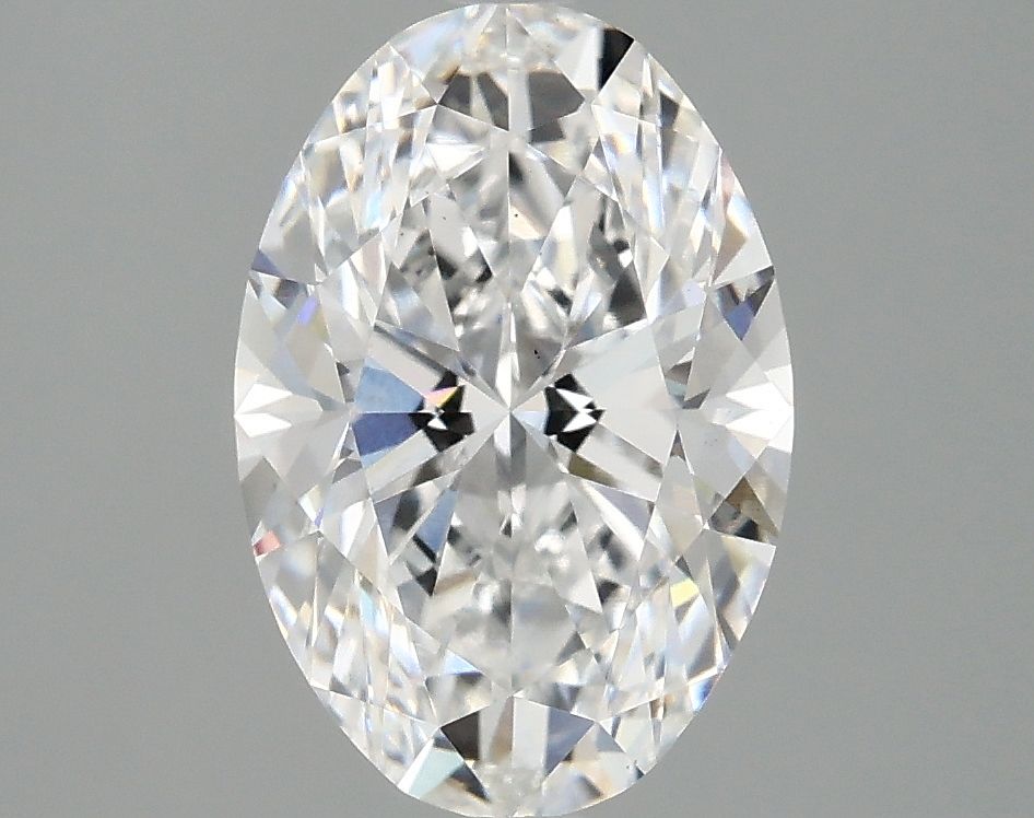 2.51 Carat