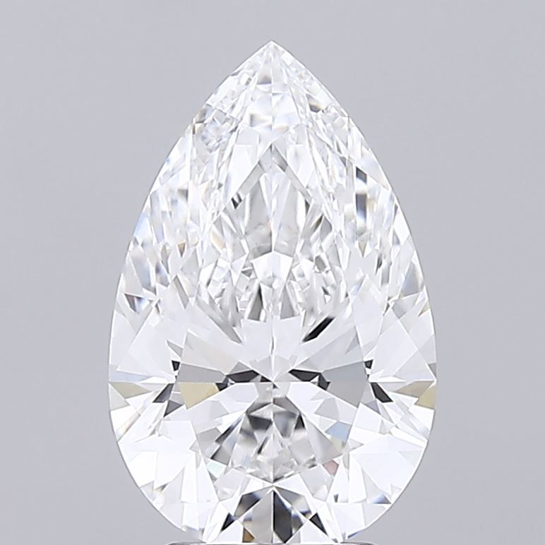 3.33 Carat
