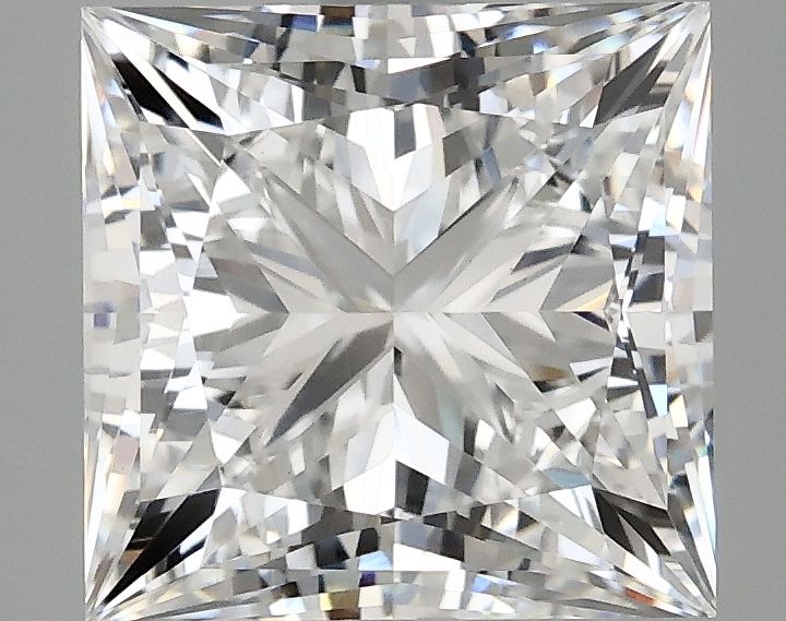 3.92 Carat
