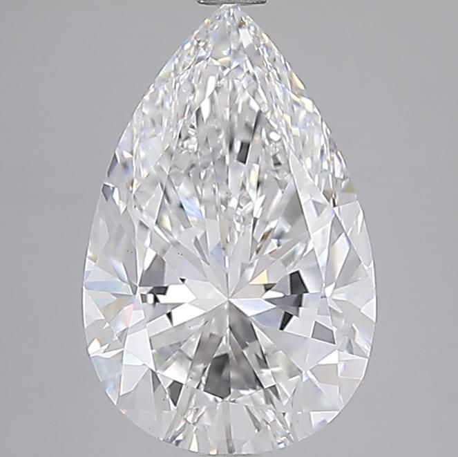 5.02 Carat