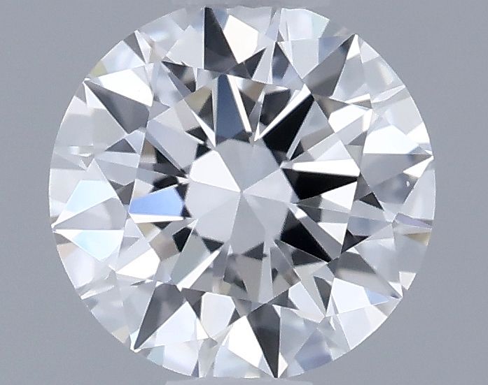 0.55 Carat