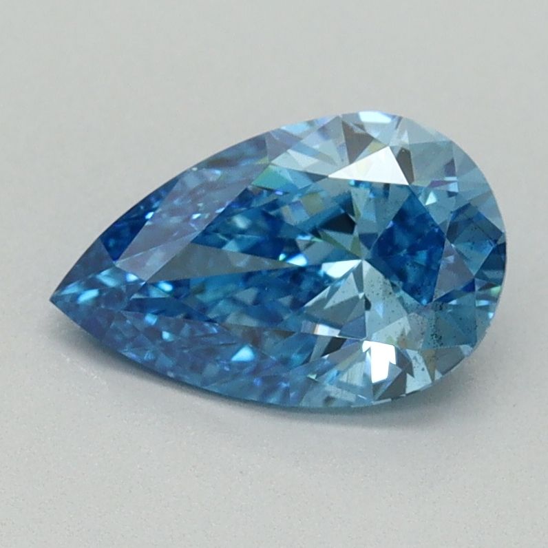 Diamond SEO Image