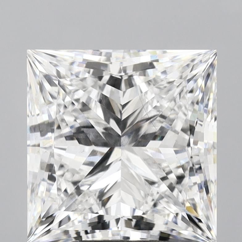 5.68 Carat