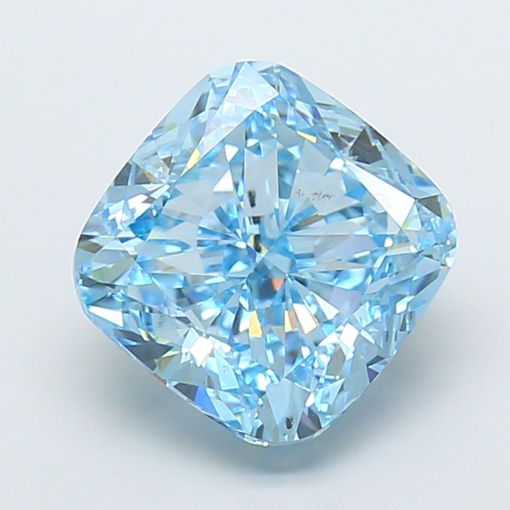 Diamond SEO Image
