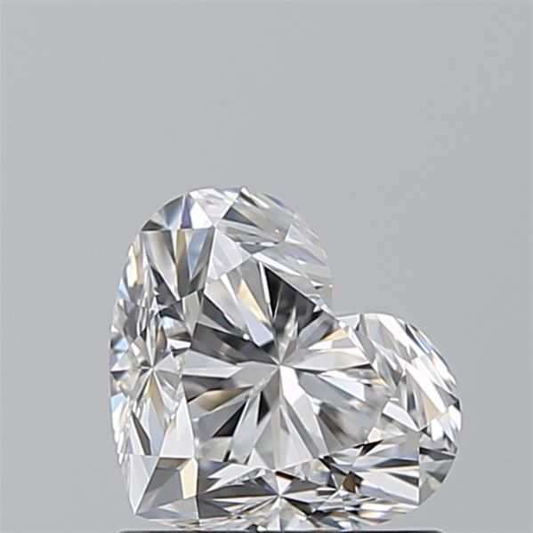 1.01 Carat