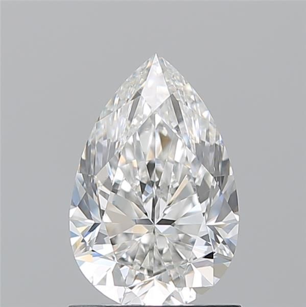 1.2 Carat