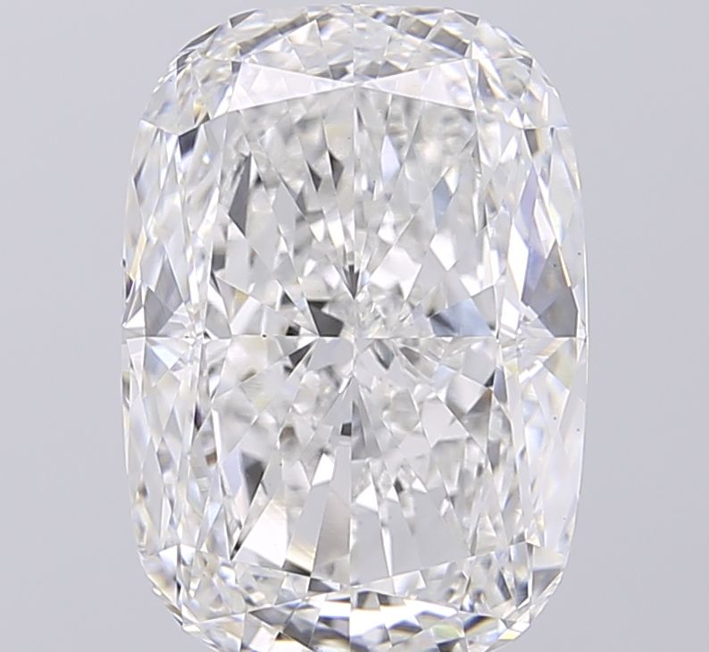 6.05 Carat
