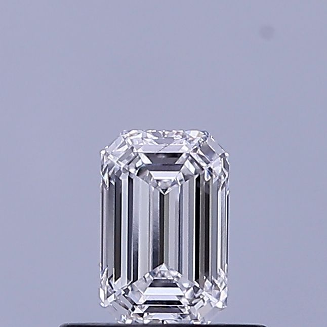 round diamond img