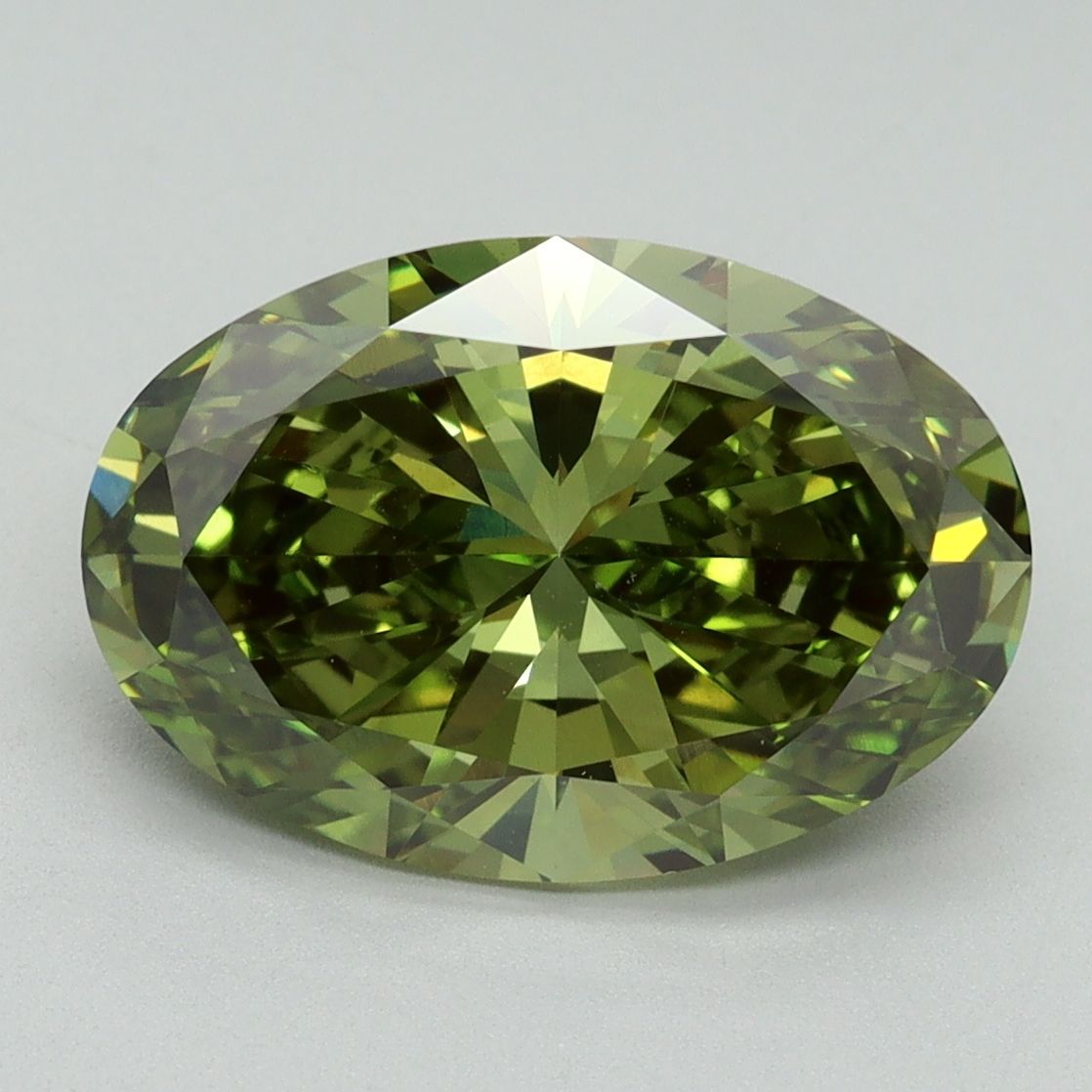 Diamond SEO Image