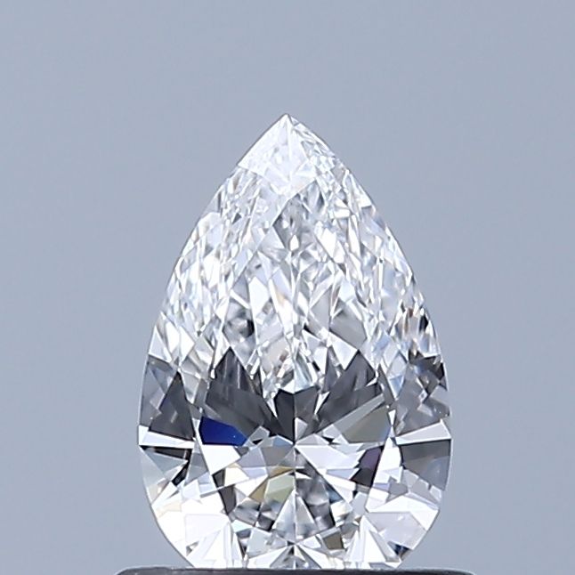 0.53 Carat