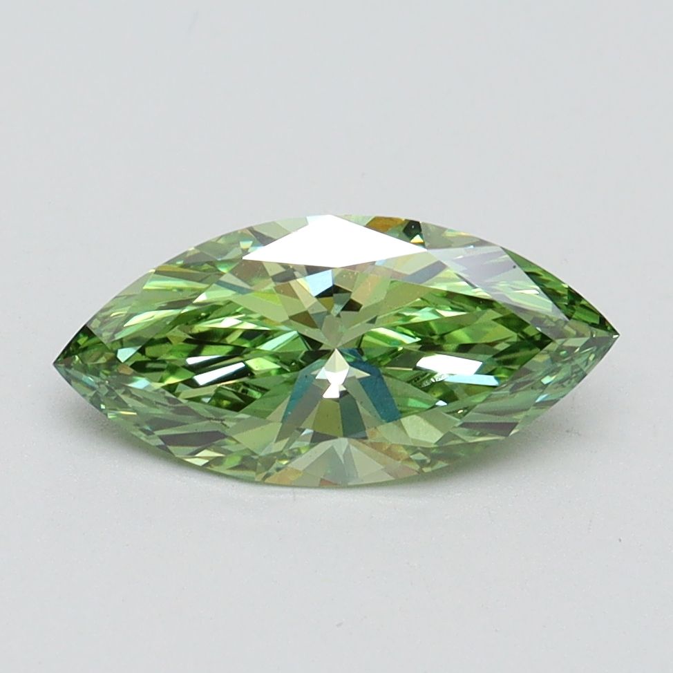 Diamond SEO Image