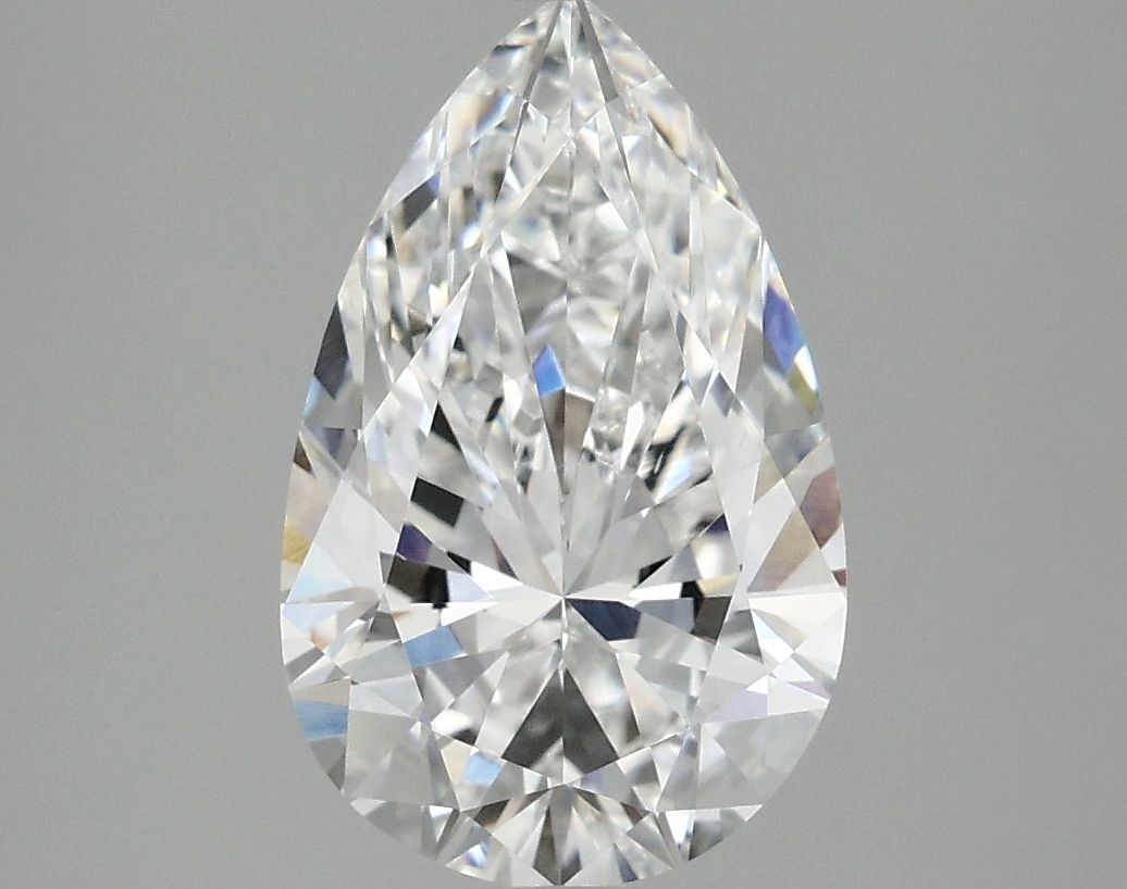 2.72 Carat