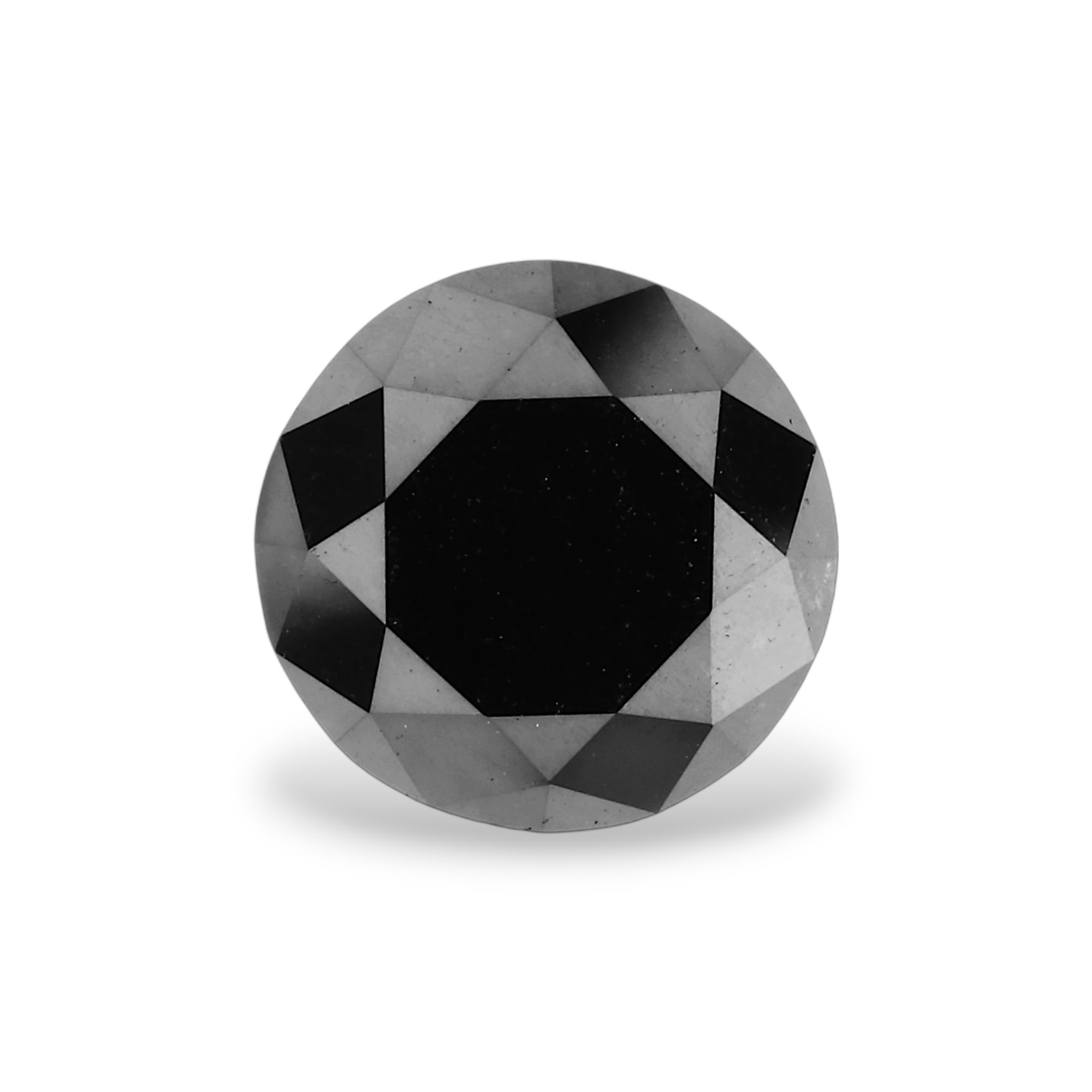 2.28 Carat