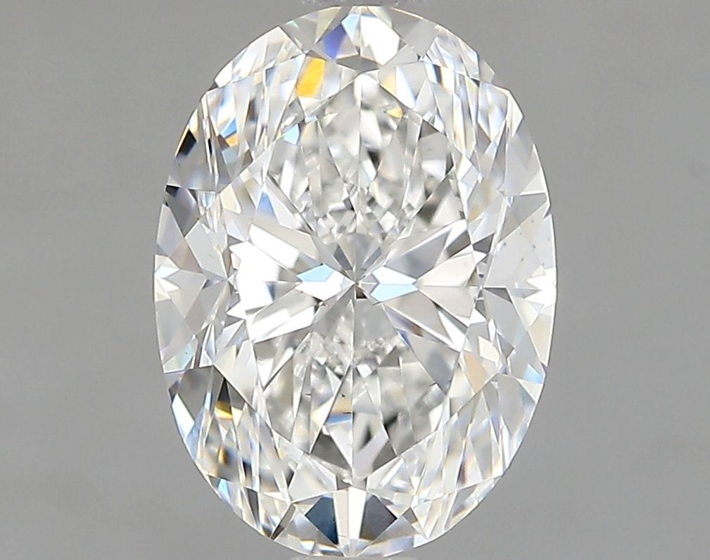 1.51 Carat