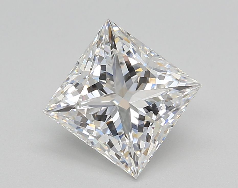2.02 Carat