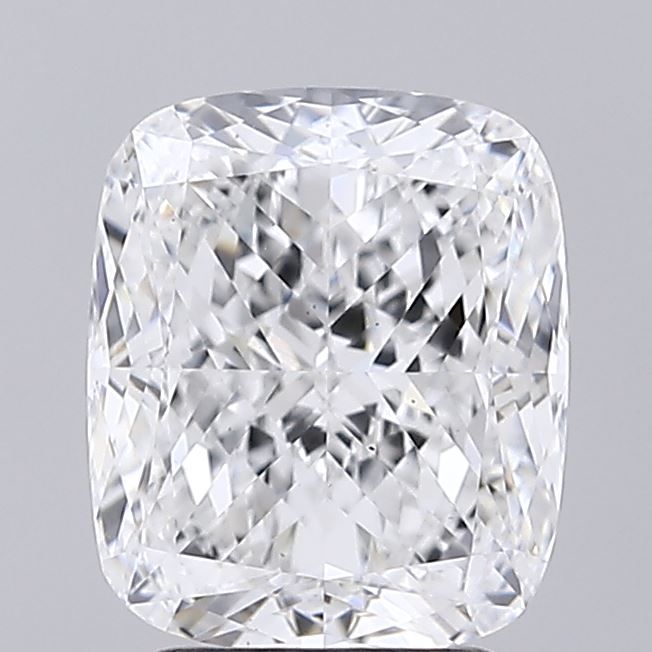3.08 Carat