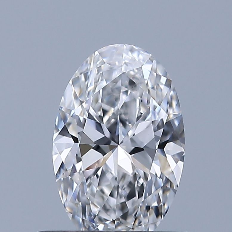 round diamond img