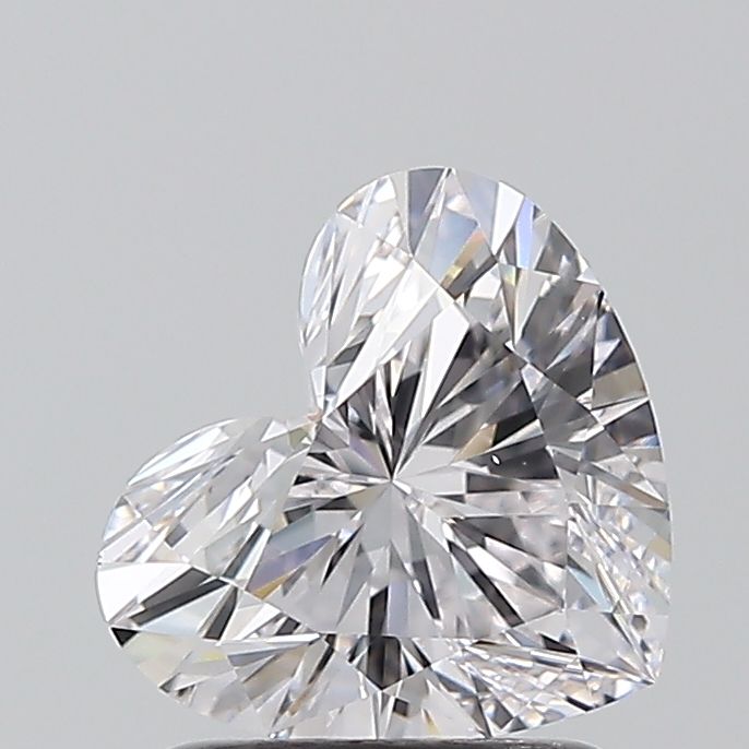 1.32 Carat
