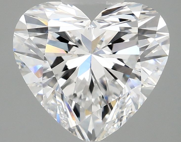 2.58 Carat