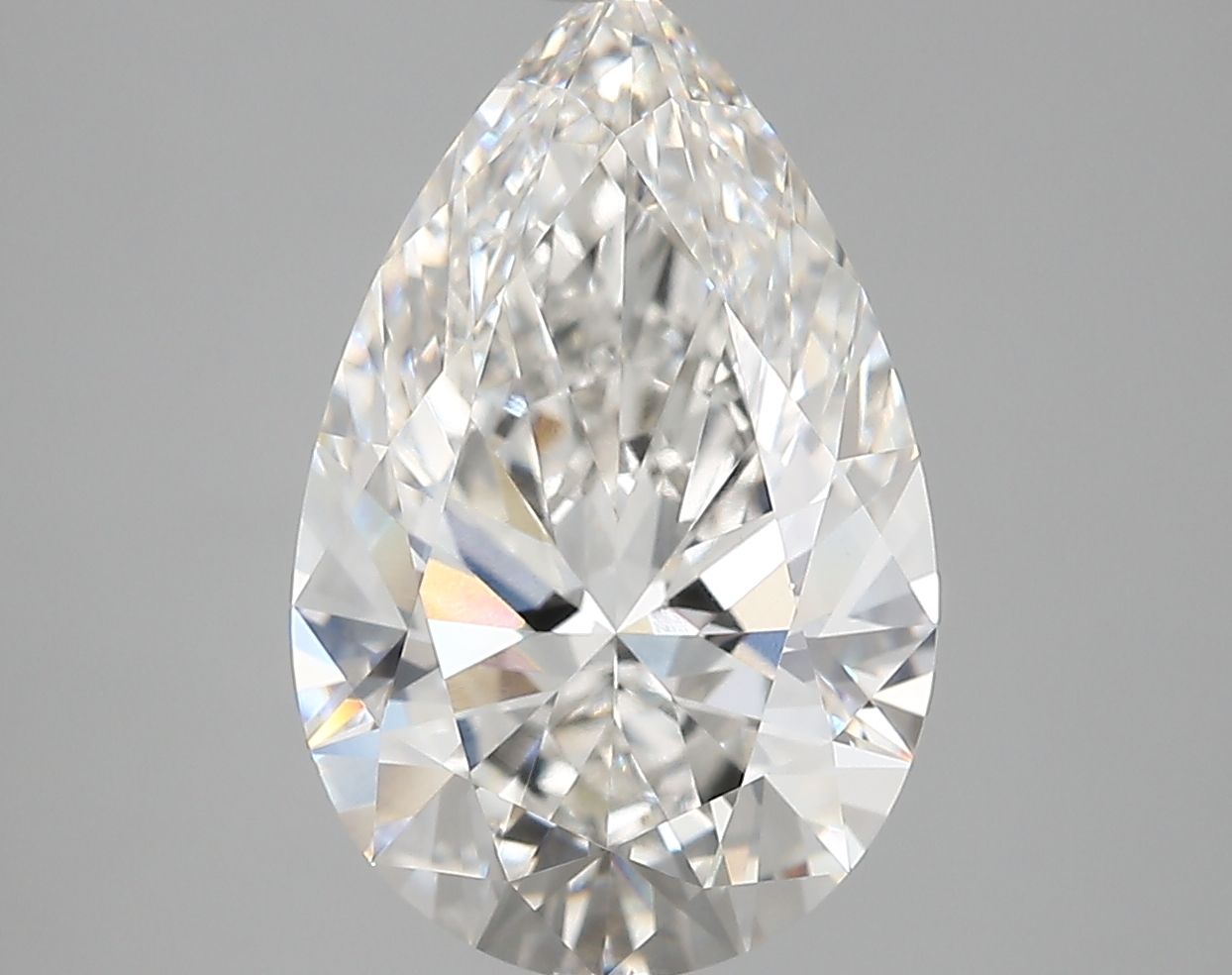 4.46 Carat