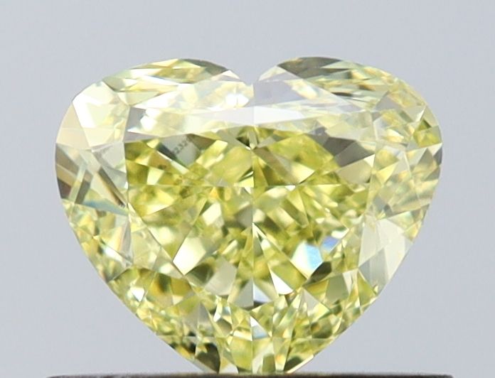 0.70 Carat