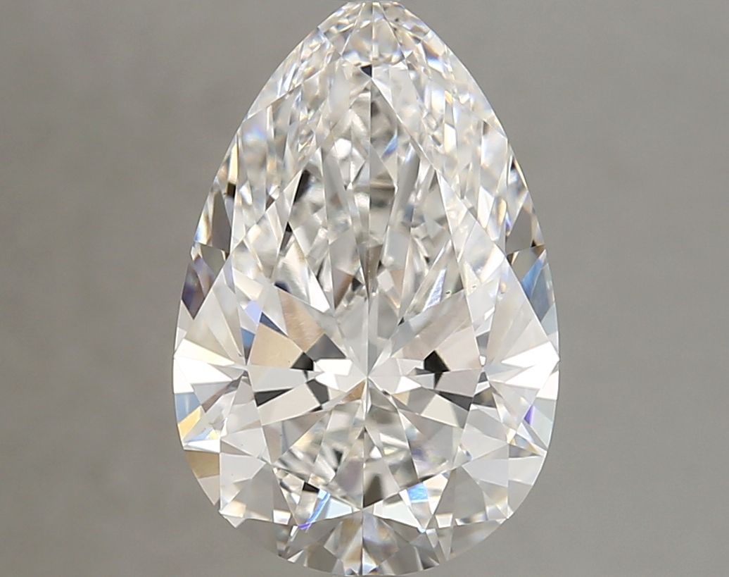 4.41 Carat