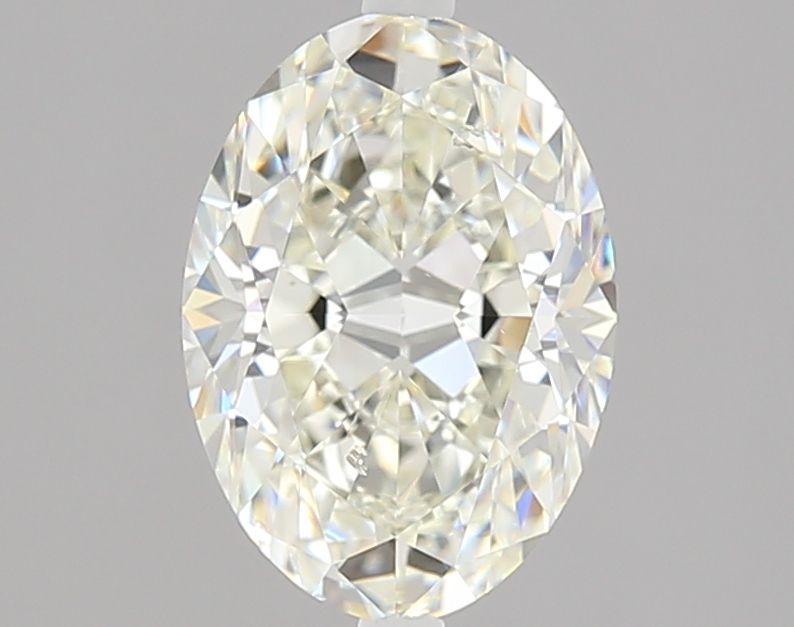 1.70 Carat