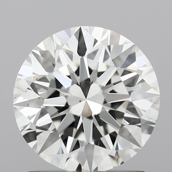 1.50 Carat