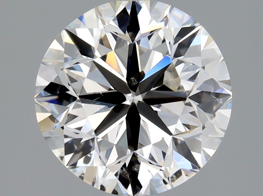 2.04 Carat