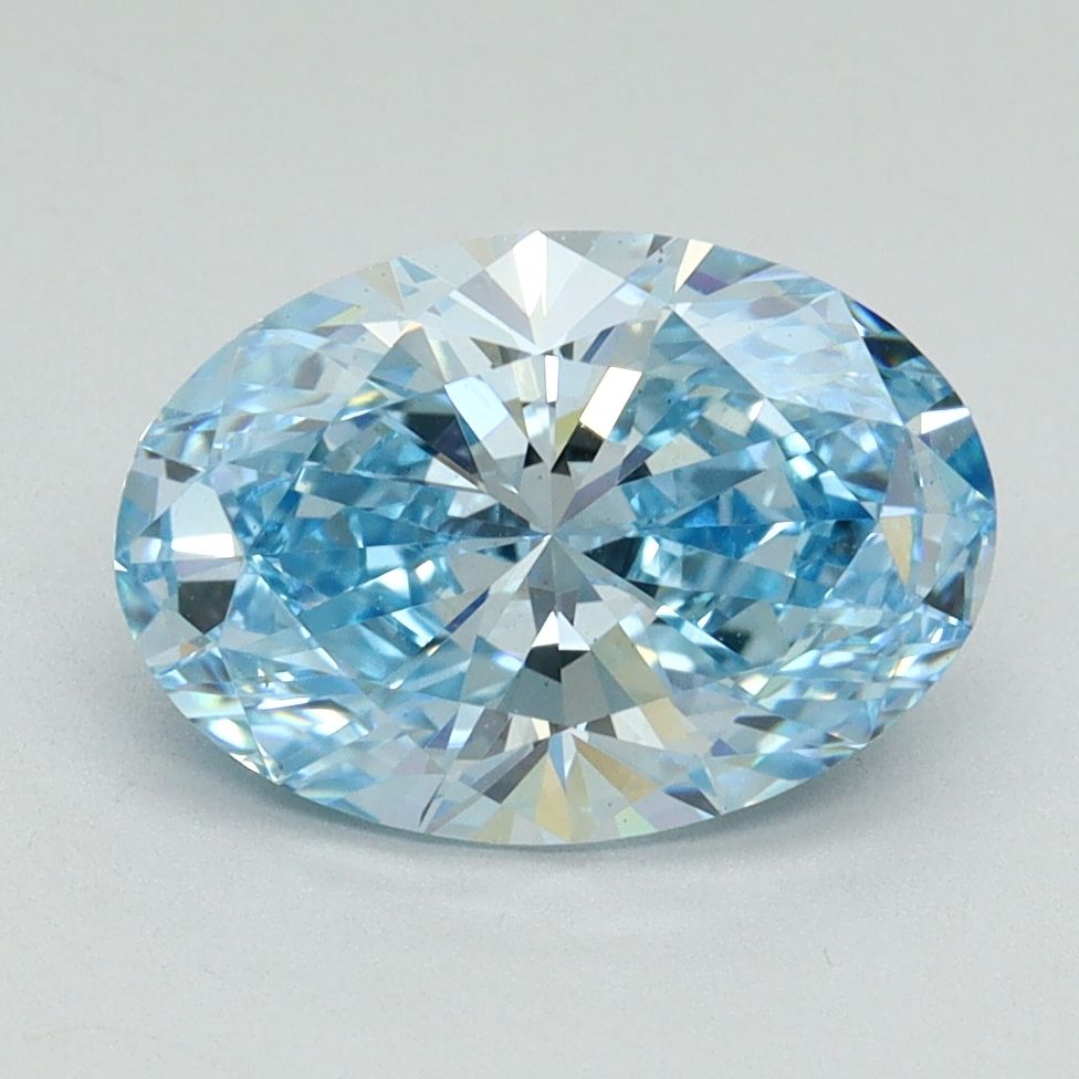 Diamond SEO Image
