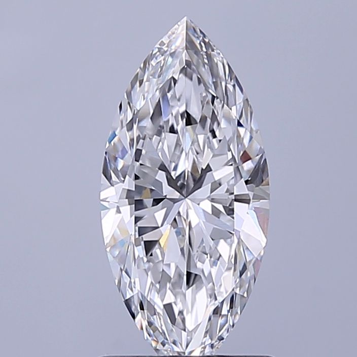 1.06 Carat