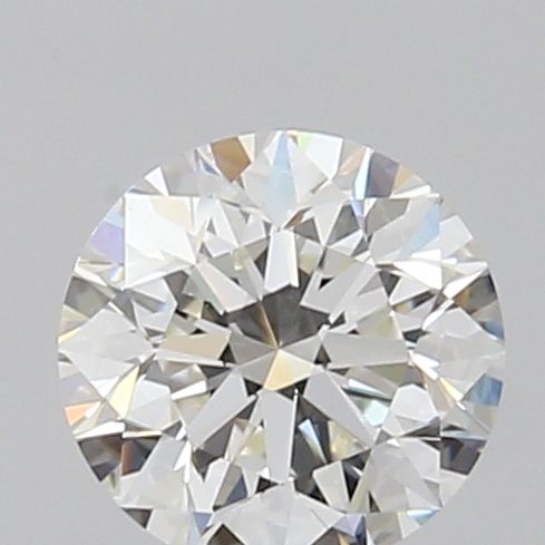 0.80 Carat