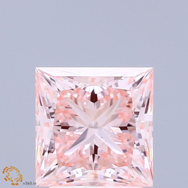 Diamond SEO Image