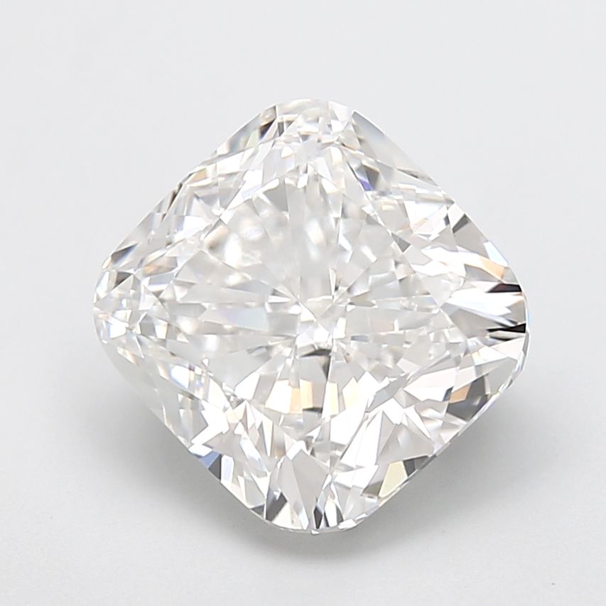 7.70 Carat