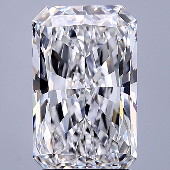 2.2 Carat