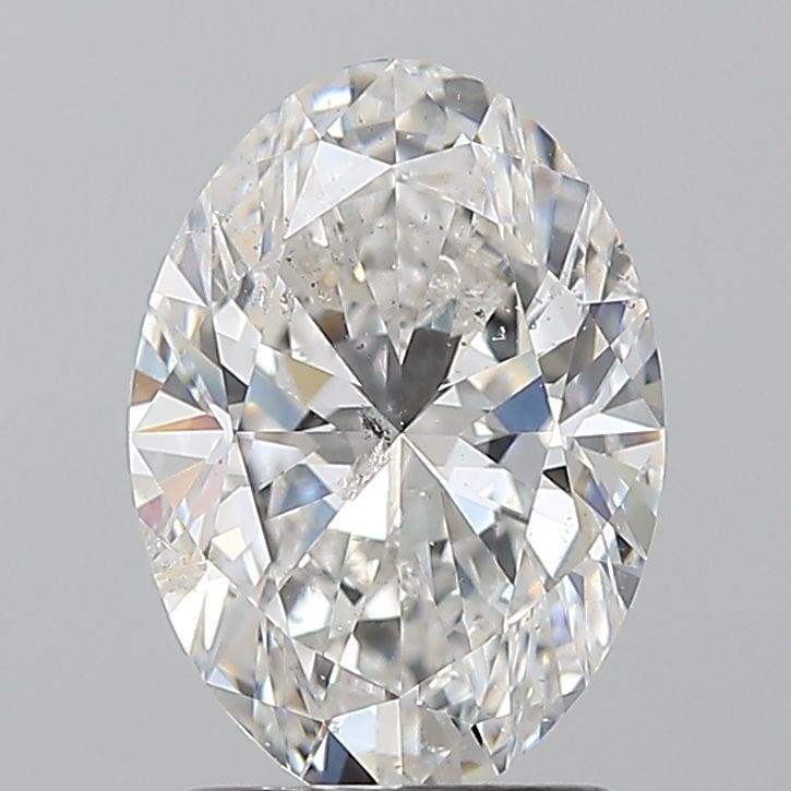 1.70 Carat
