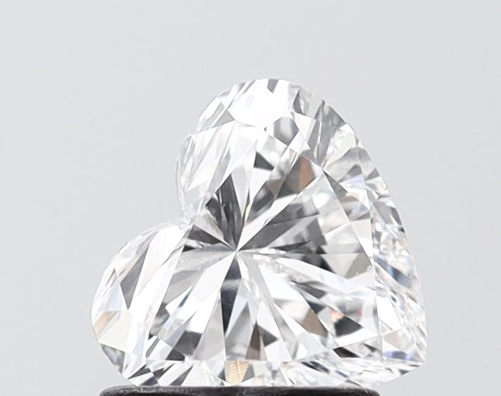 1.10 Carat