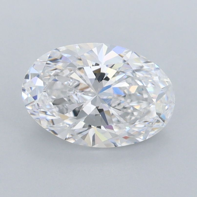 1.31 Carat