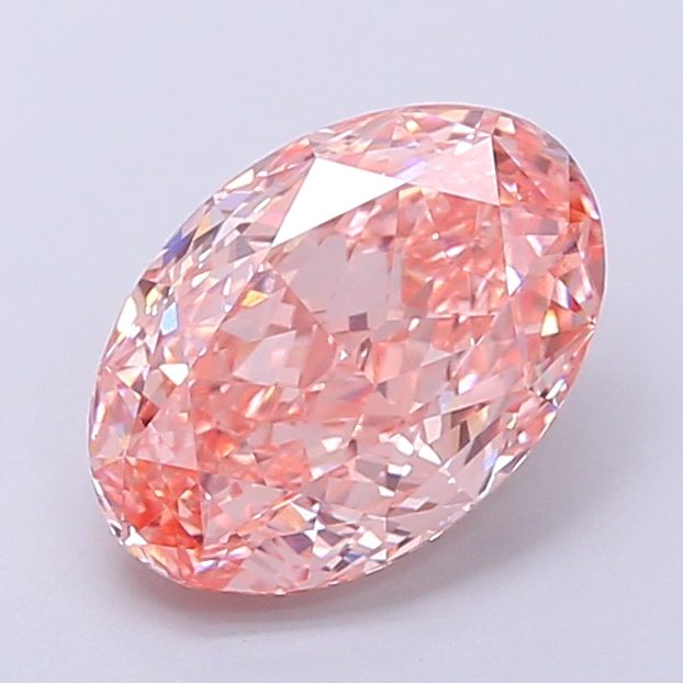2.06 Carat