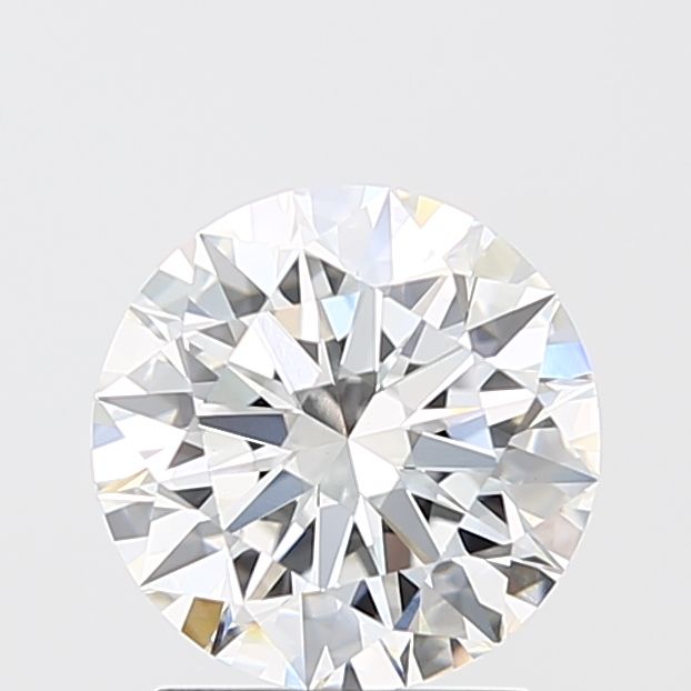 2.01 Carat