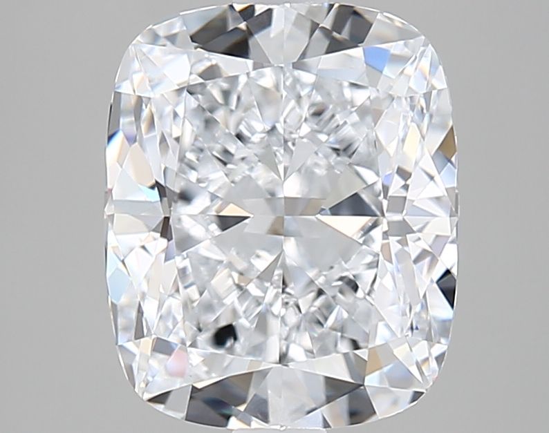 2.53 Carat