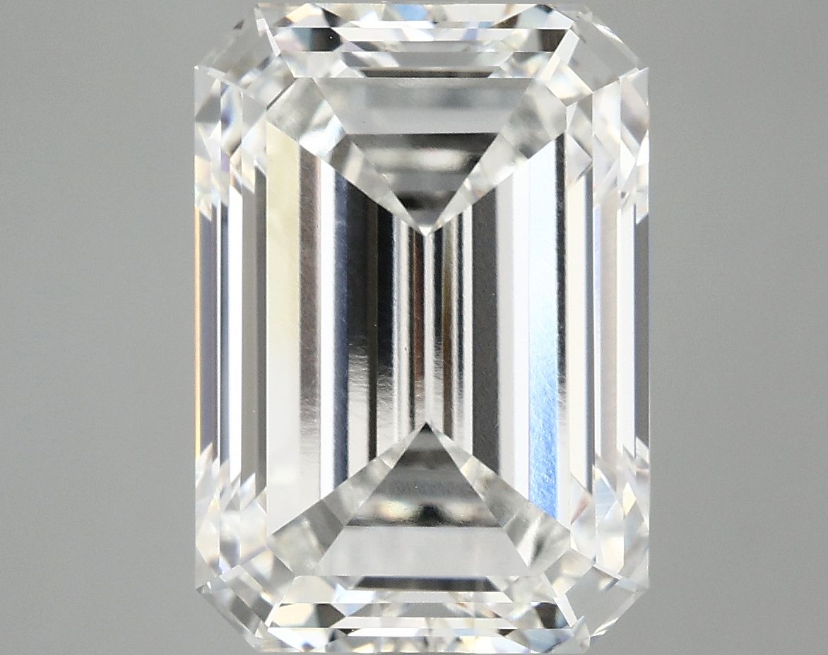 8.16 Carat